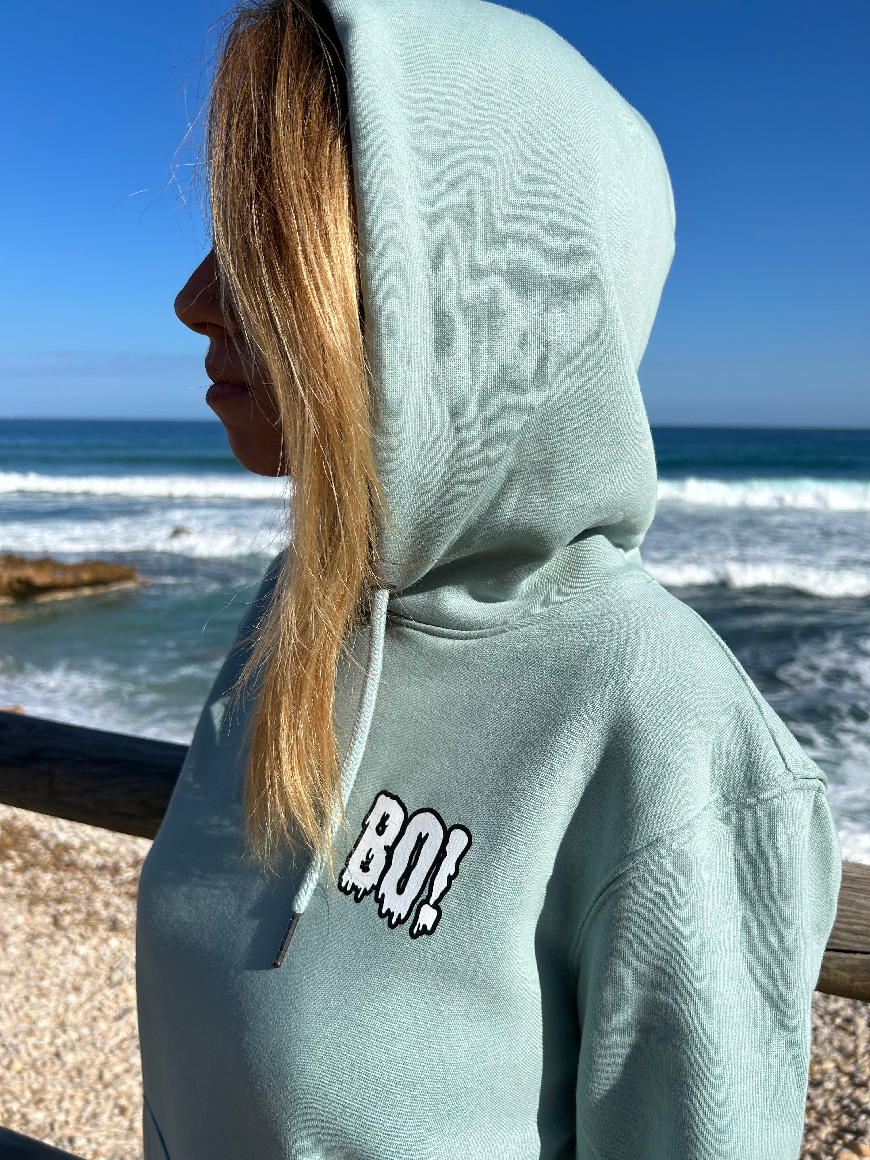 Moda consciente para tu día