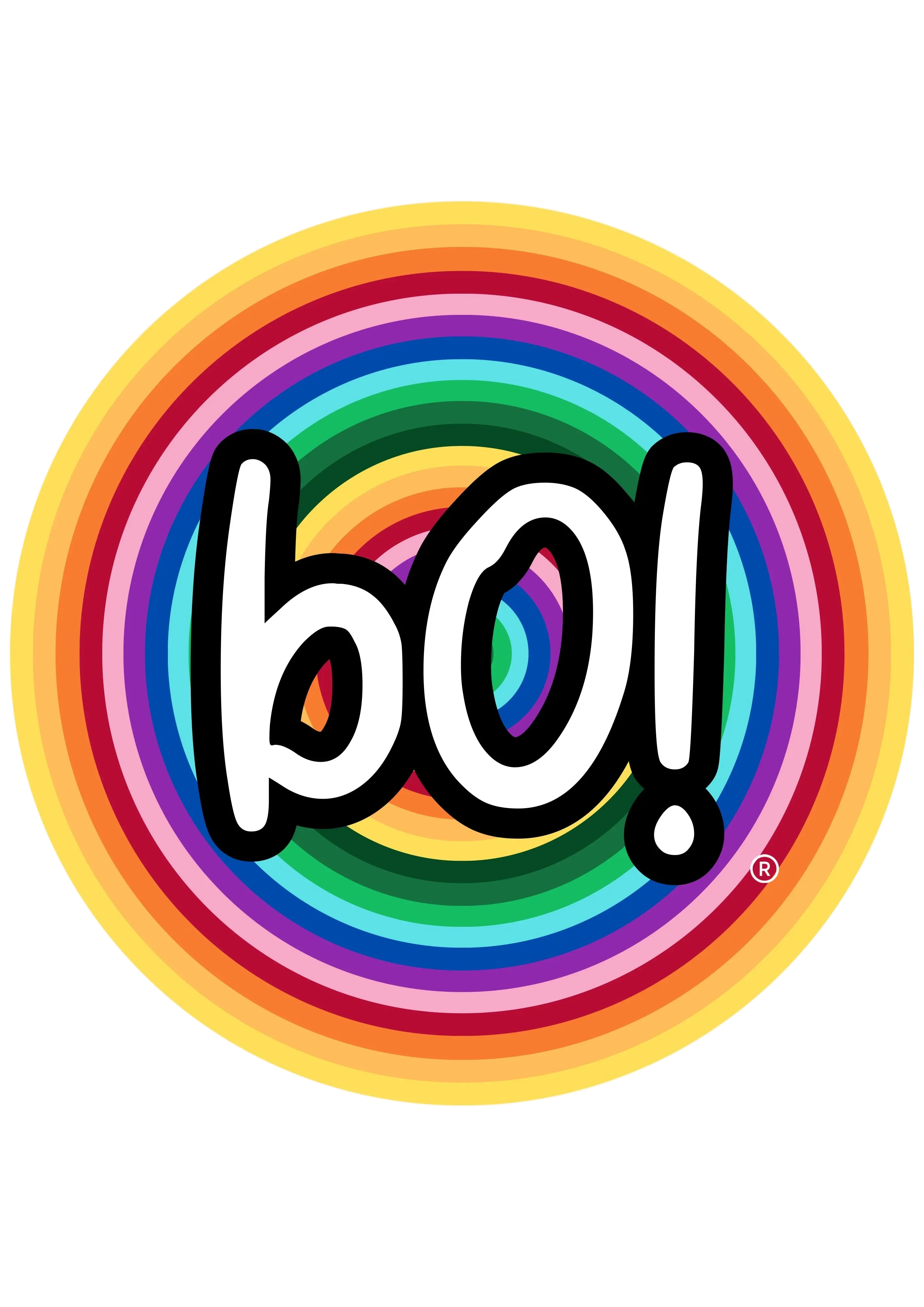 bO!