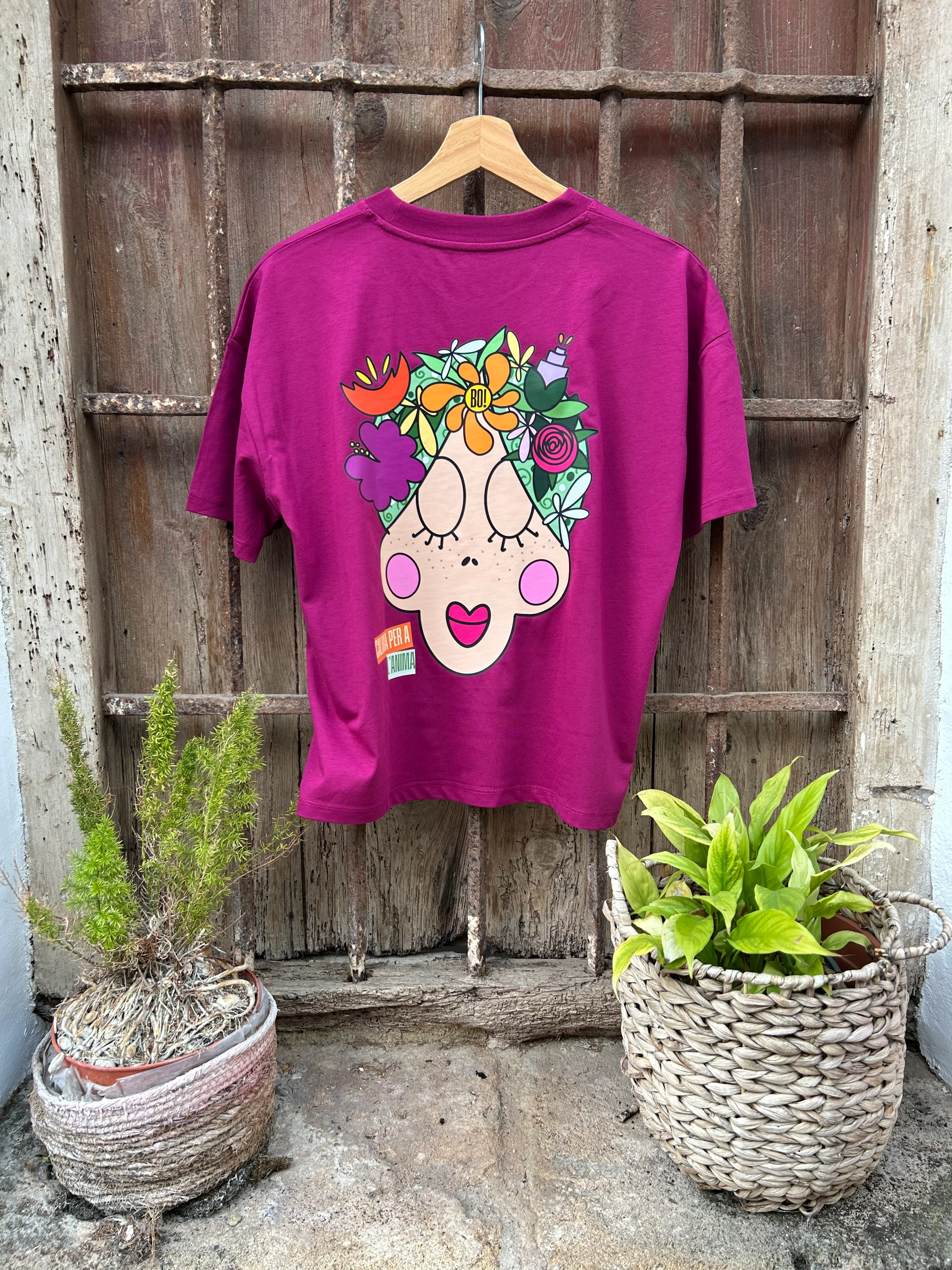 Imagen del producto 3